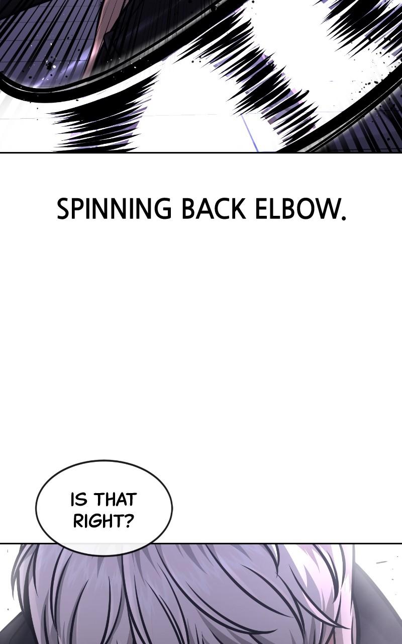 QUESTISM Chap 108 - Next Chap 109