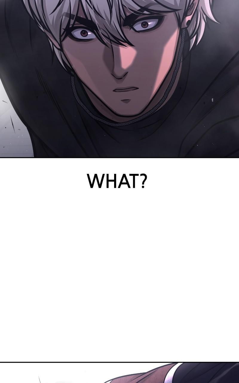 QUESTISM Chap 108 - Next Chap 109