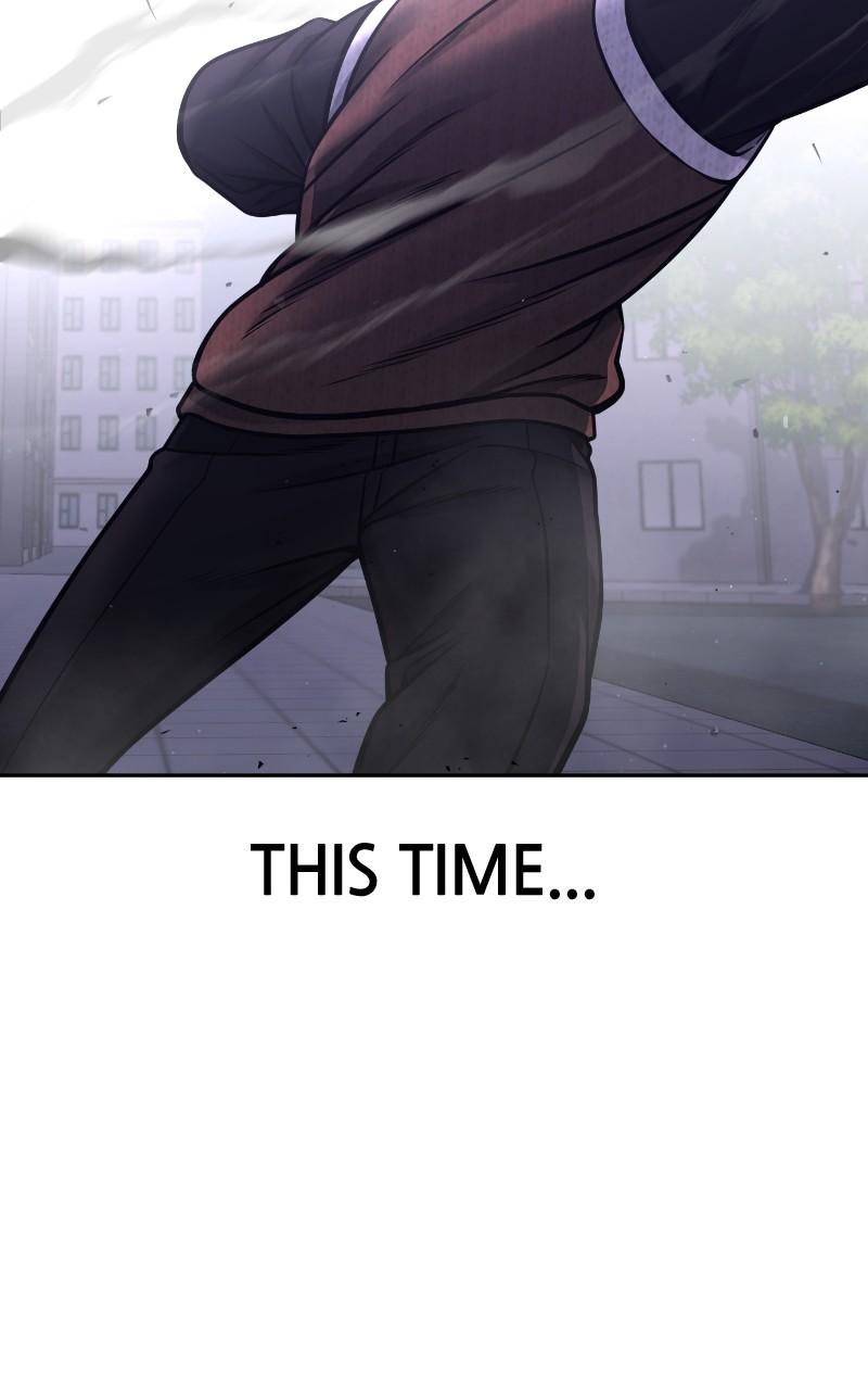 QUESTISM Chap 108 - Next Chap 109