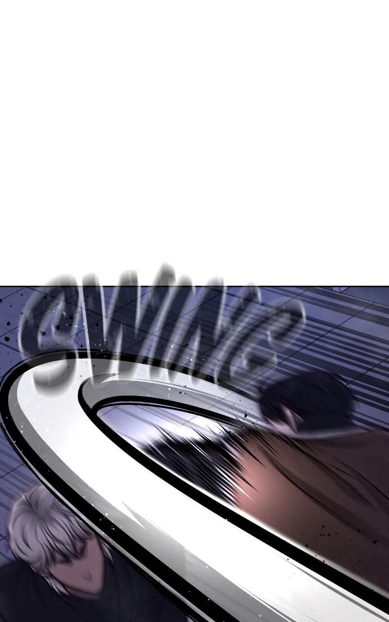 QUESTISM Chap 108 - Next Chap 109