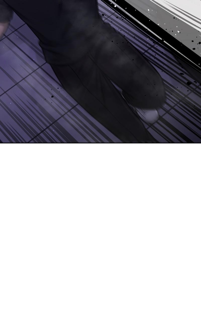 QUESTISM Chap 108 - Next Chap 109