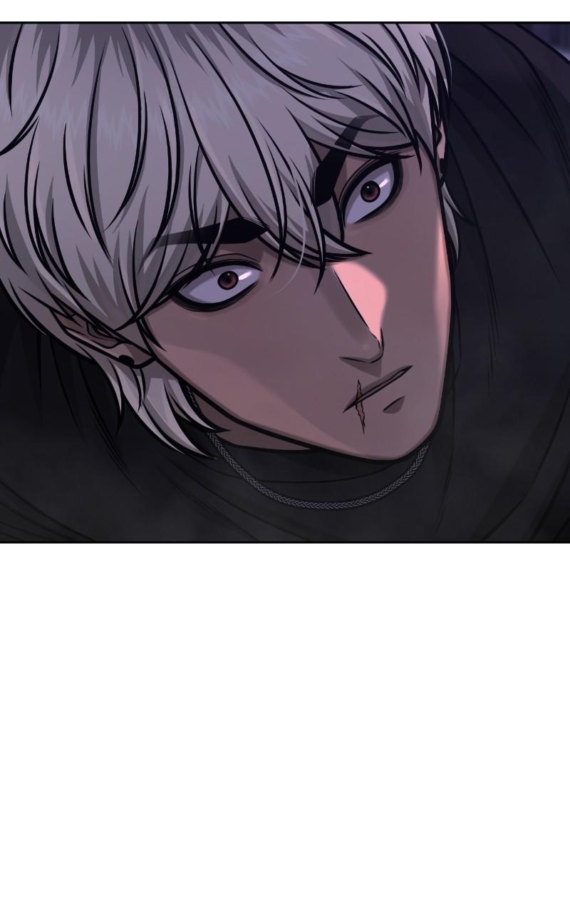 QUESTISM Chap 108 - Next Chap 109