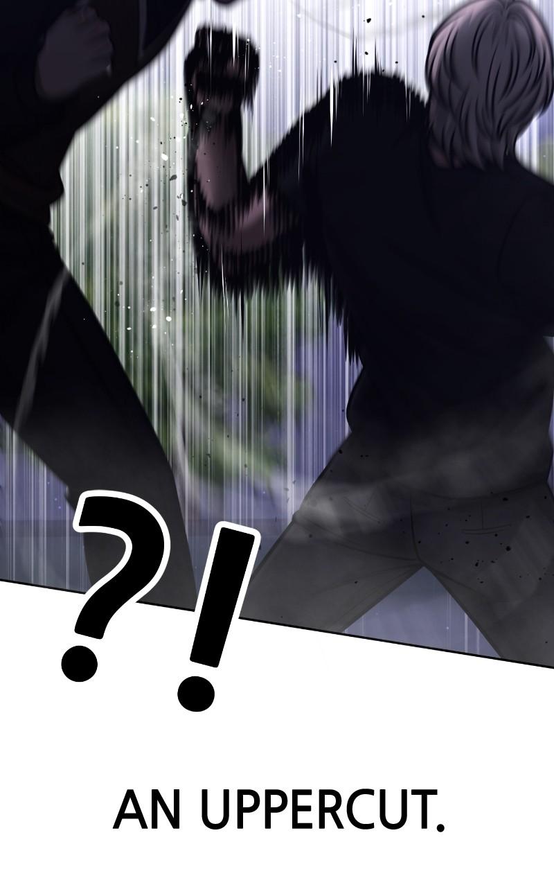 QUESTISM Chap 108 - Next Chap 109