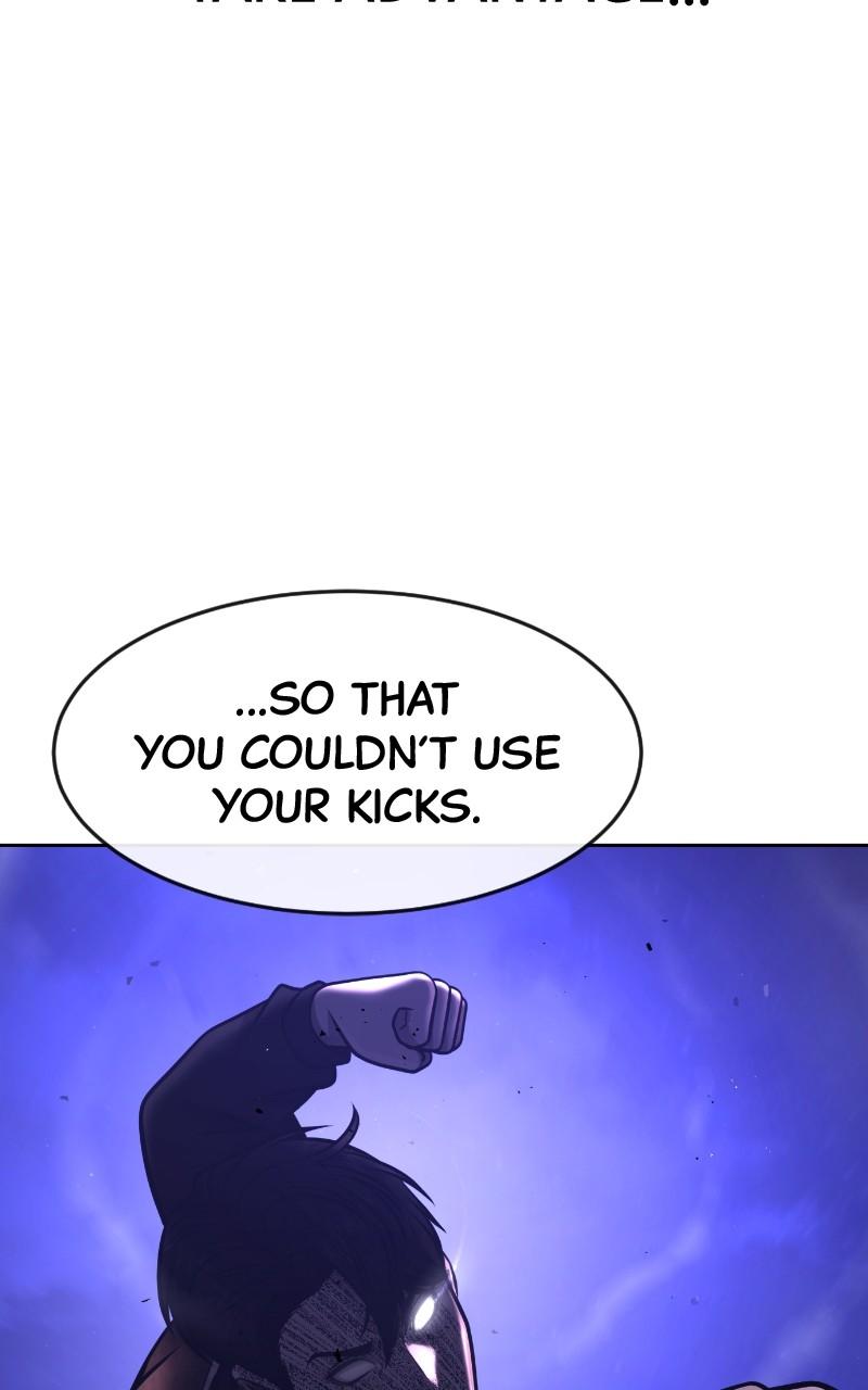QUESTISM Chap 108 - Next Chap 109
