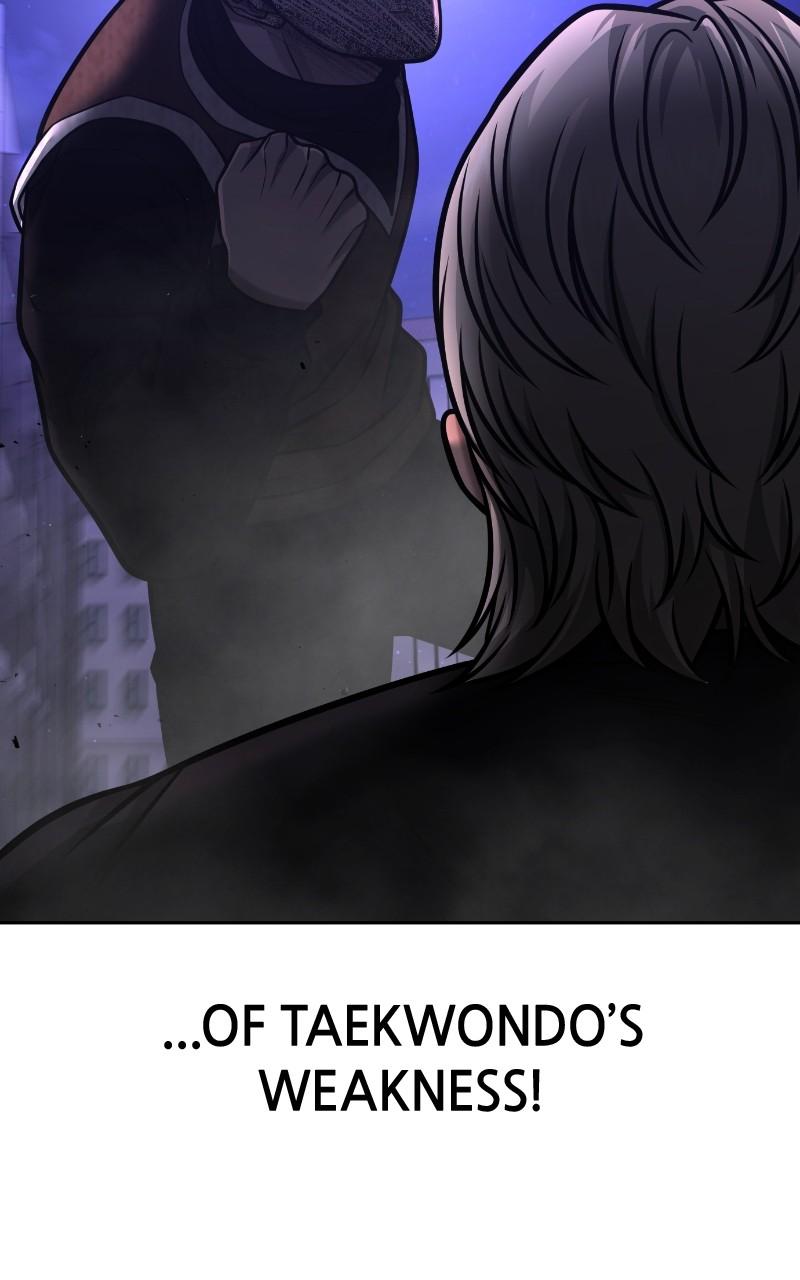 QUESTISM Chap 108 - Next Chap 109