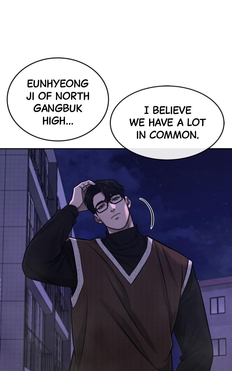 QUESTISM Chap 108 - Next Chap 109