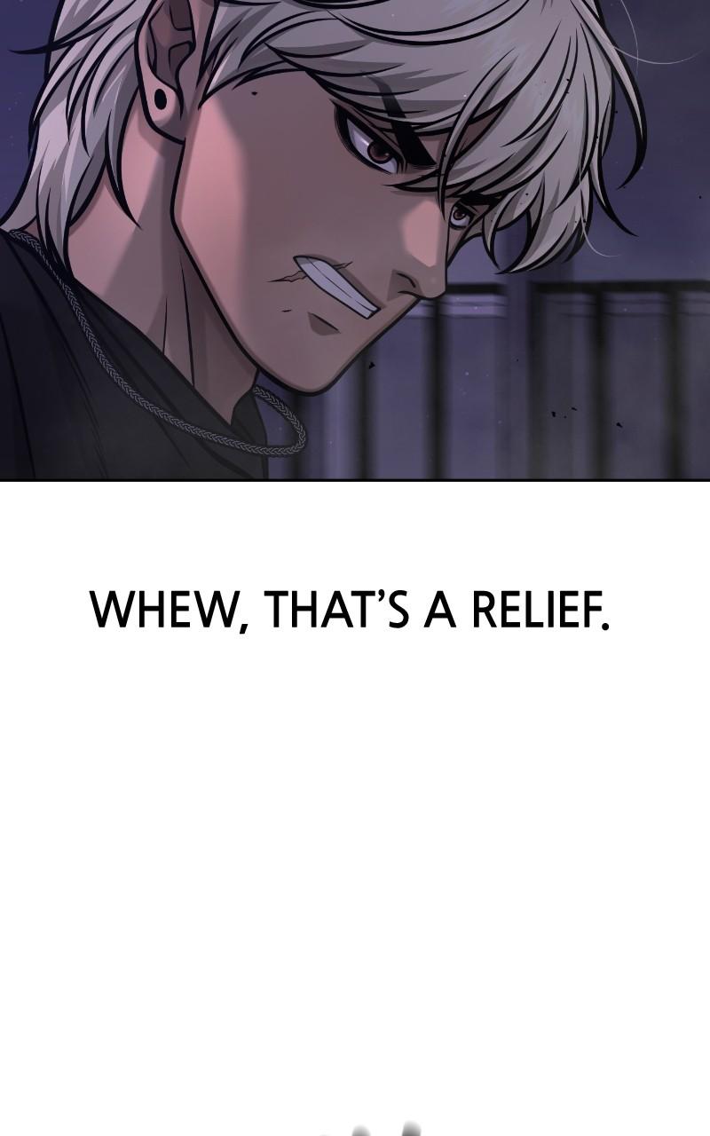 QUESTISM Chap 108 - Next Chap 109