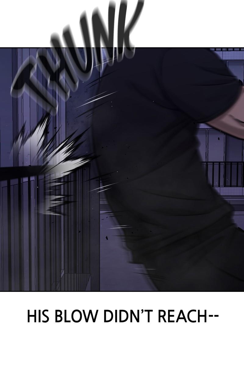 QUESTISM Chap 108 - Next Chap 109