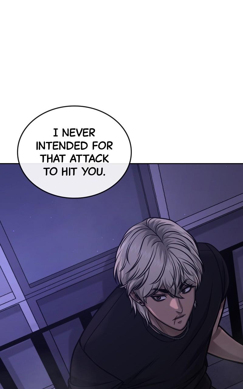 QUESTISM Chap 108 - Next Chap 109