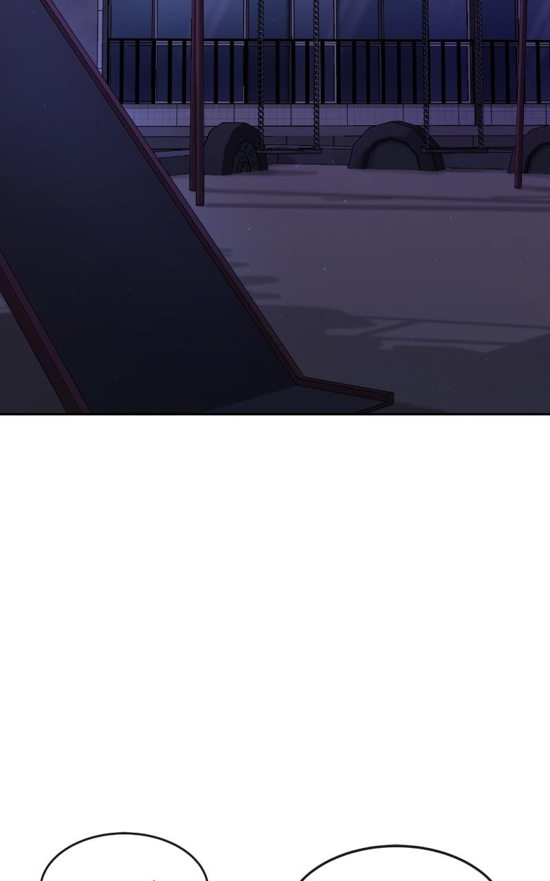QUESTISM Chap 108 - Next Chap 109