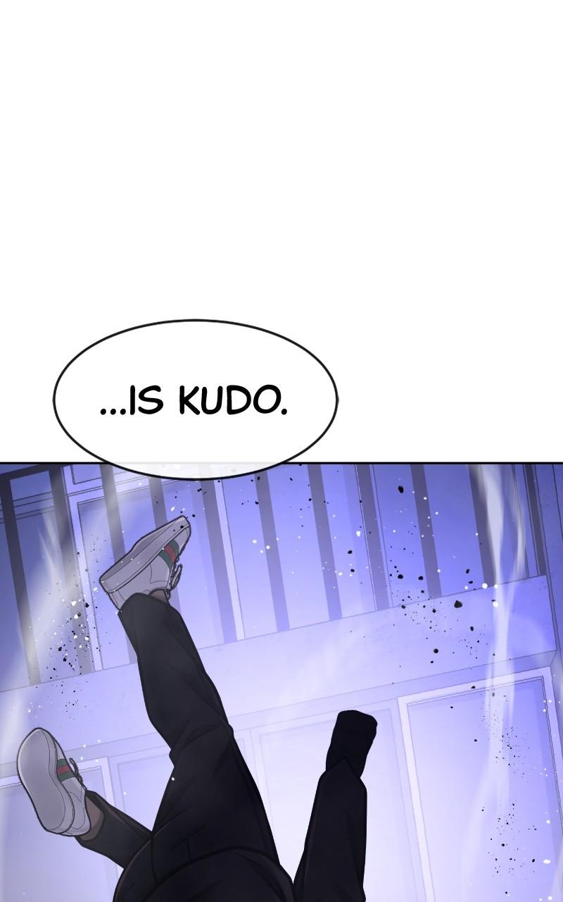 QUESTISM Chap 108 - Next Chap 109