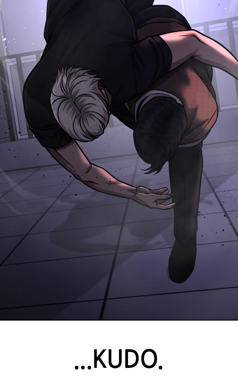 QUESTISM Chap 108 - Next Chap 109