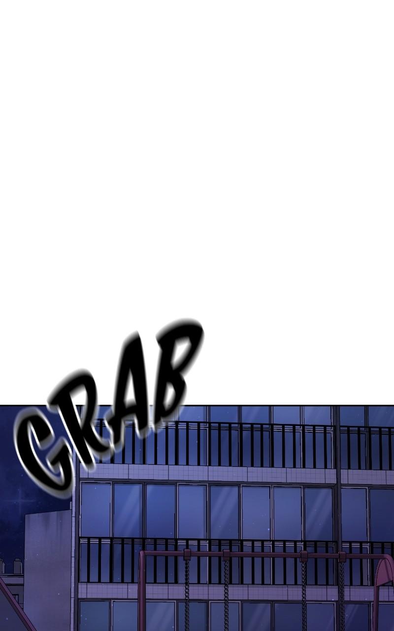 QUESTISM Chap 108 - Next Chap 109