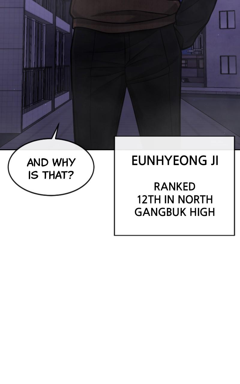 QUESTISM Chap 108 - Next Chap 109