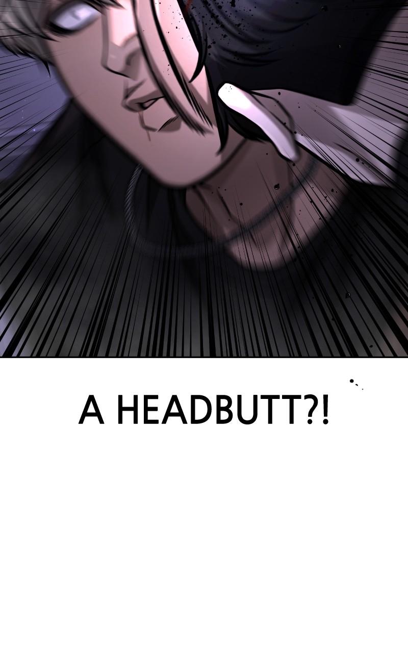 QUESTISM Chap 108 - Next Chap 109