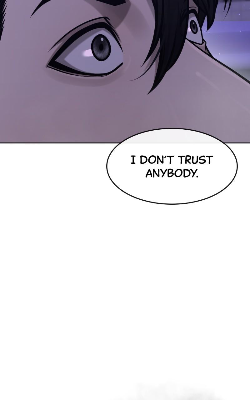 QUESTISM Chap 108 - Next Chap 109