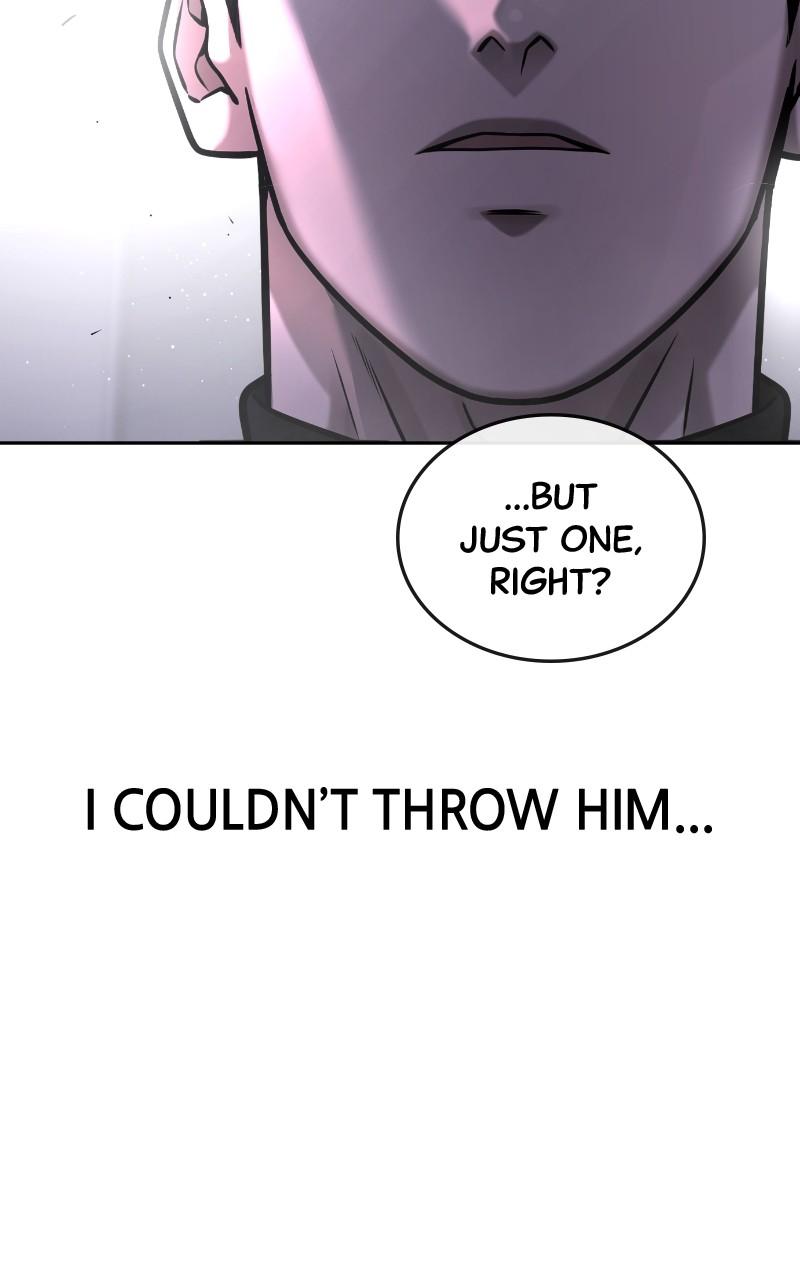 QUESTISM Chap 108 - Next Chap 109