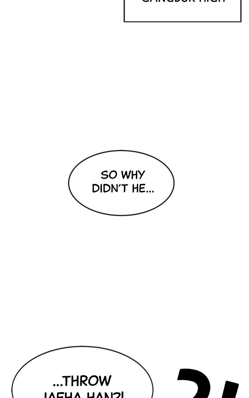 QUESTISM Chap 108 - Next Chap 109
