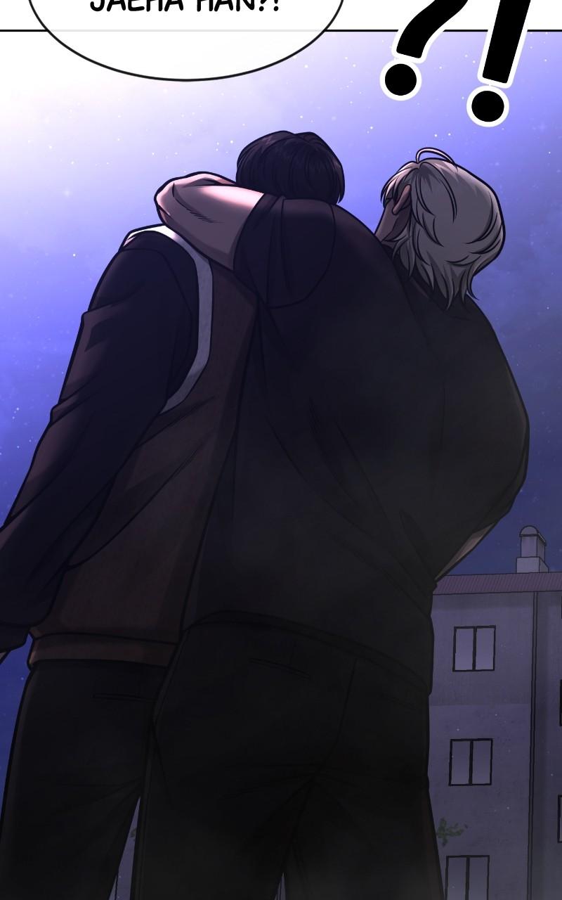 QUESTISM Chap 108 - Next Chap 109