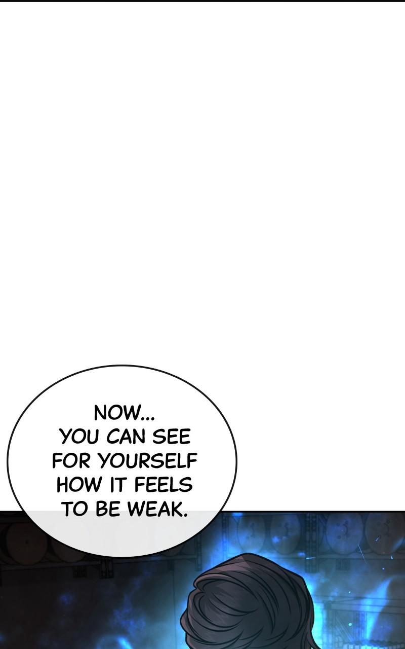 QUESTISM Chap 109 - Next Chap 110