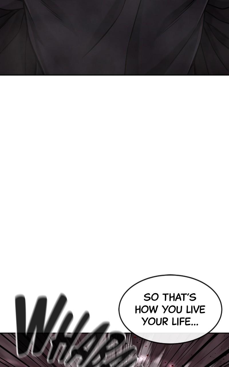 QUESTISM Chap 109 - Next Chap 110
