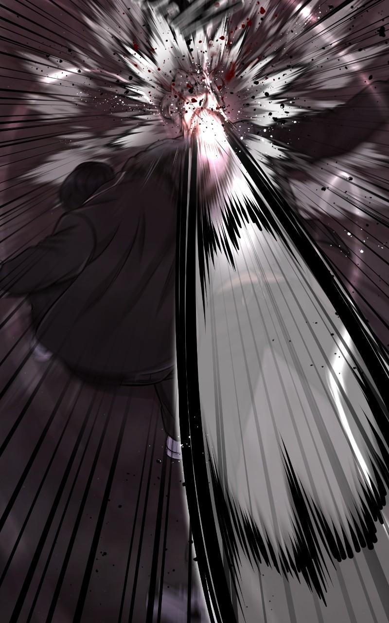 QUESTISM Chap 109 - Next Chap 110