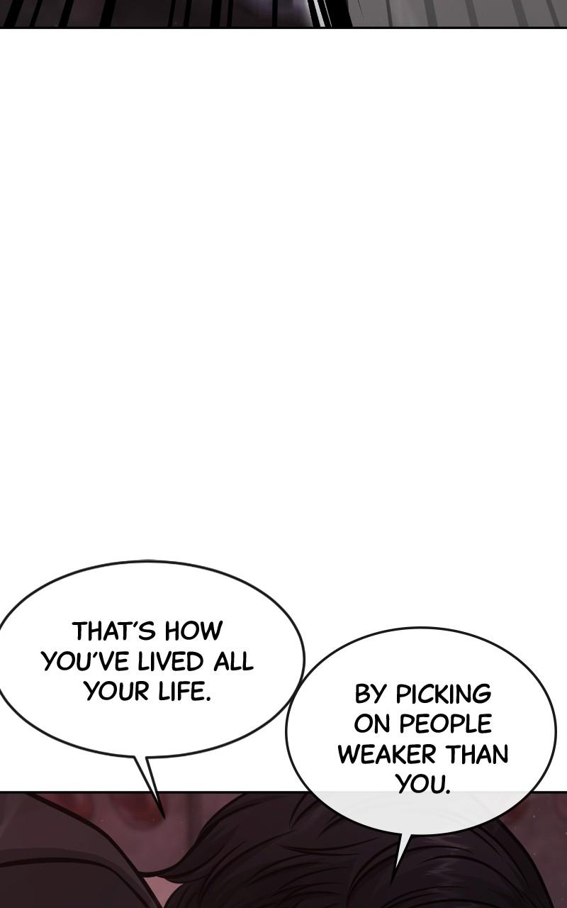 QUESTISM Chap 109 - Next Chap 110