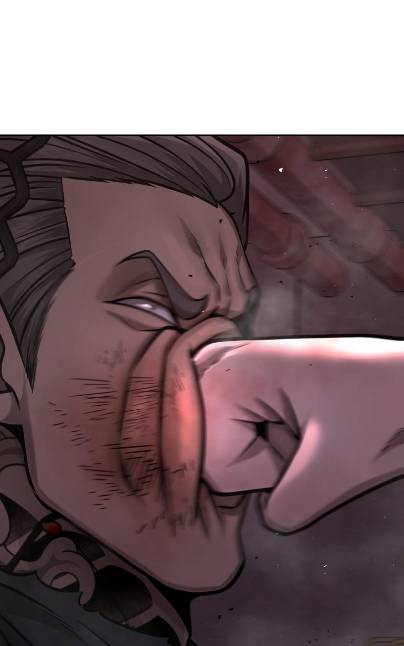 QUESTISM Chap 109 - Next Chap 110