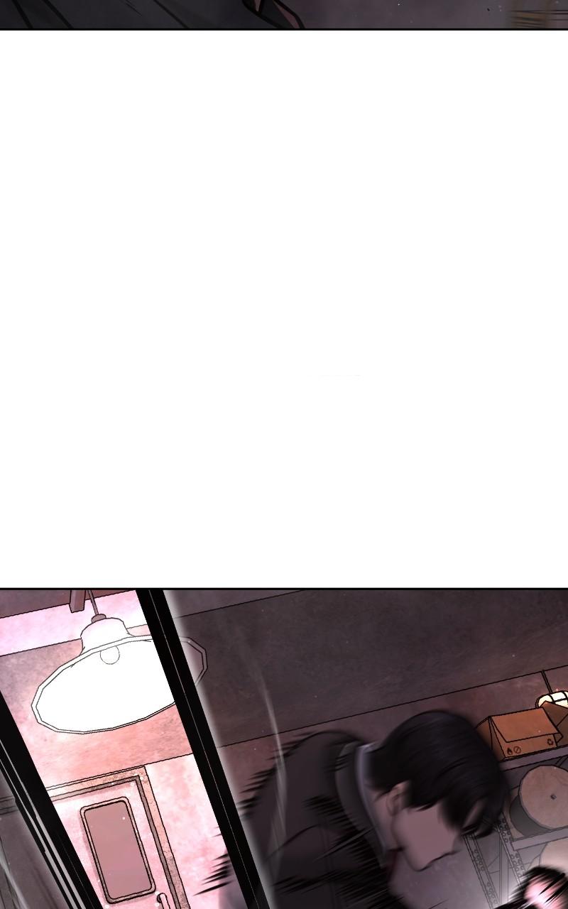 QUESTISM Chap 109 - Next Chap 110