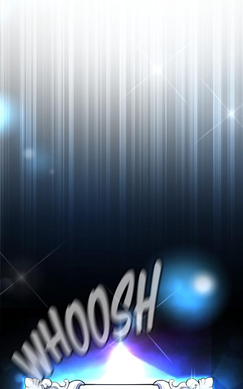 QUESTISM Chap 109 - Next Chap 110