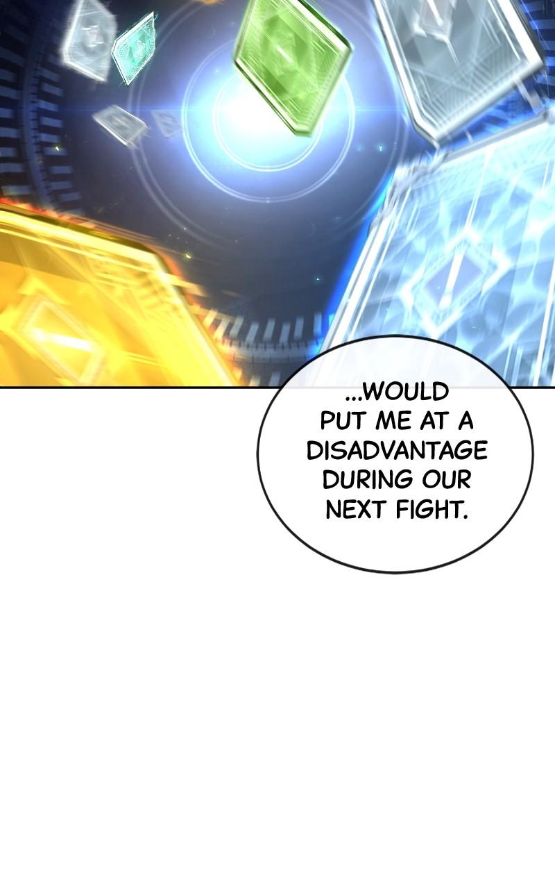QUESTISM Chap 109 - Next Chap 110