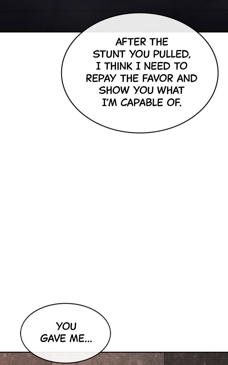 QUESTISM Chap 109 - Next Chap 110
