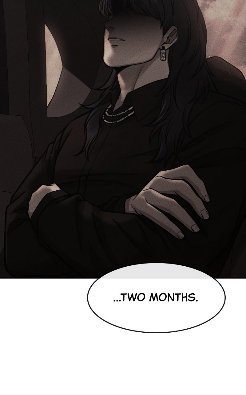 QUESTISM Chap 109 - Next Chap 110