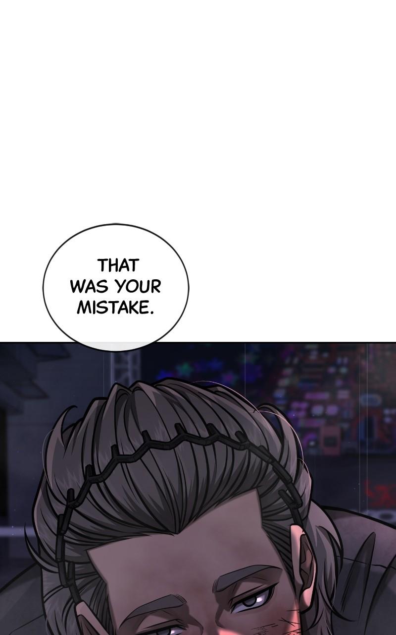 QUESTISM Chap 109 - Next Chap 110