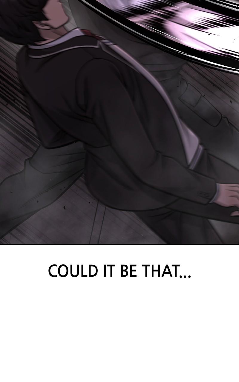 QUESTISM Chap 109 - Next Chap 110
