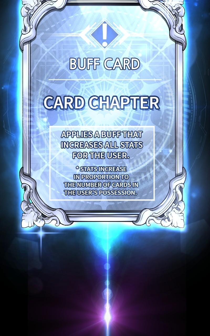 QUESTISM Chap 109 - Next Chap 110