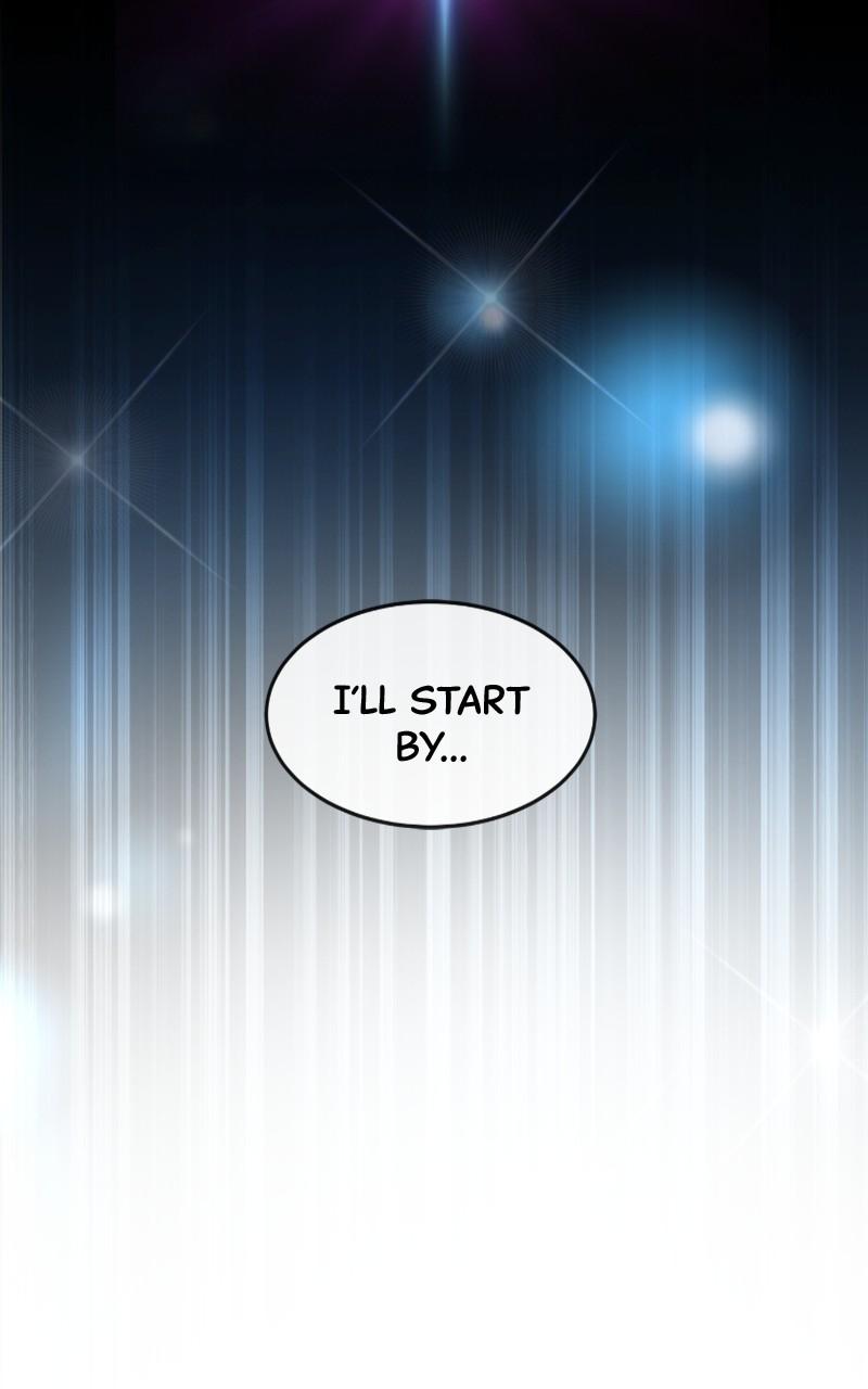 QUESTISM Chap 109 - Next Chap 110