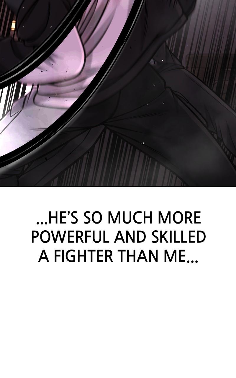 QUESTISM Chap 109 - Next Chap 110