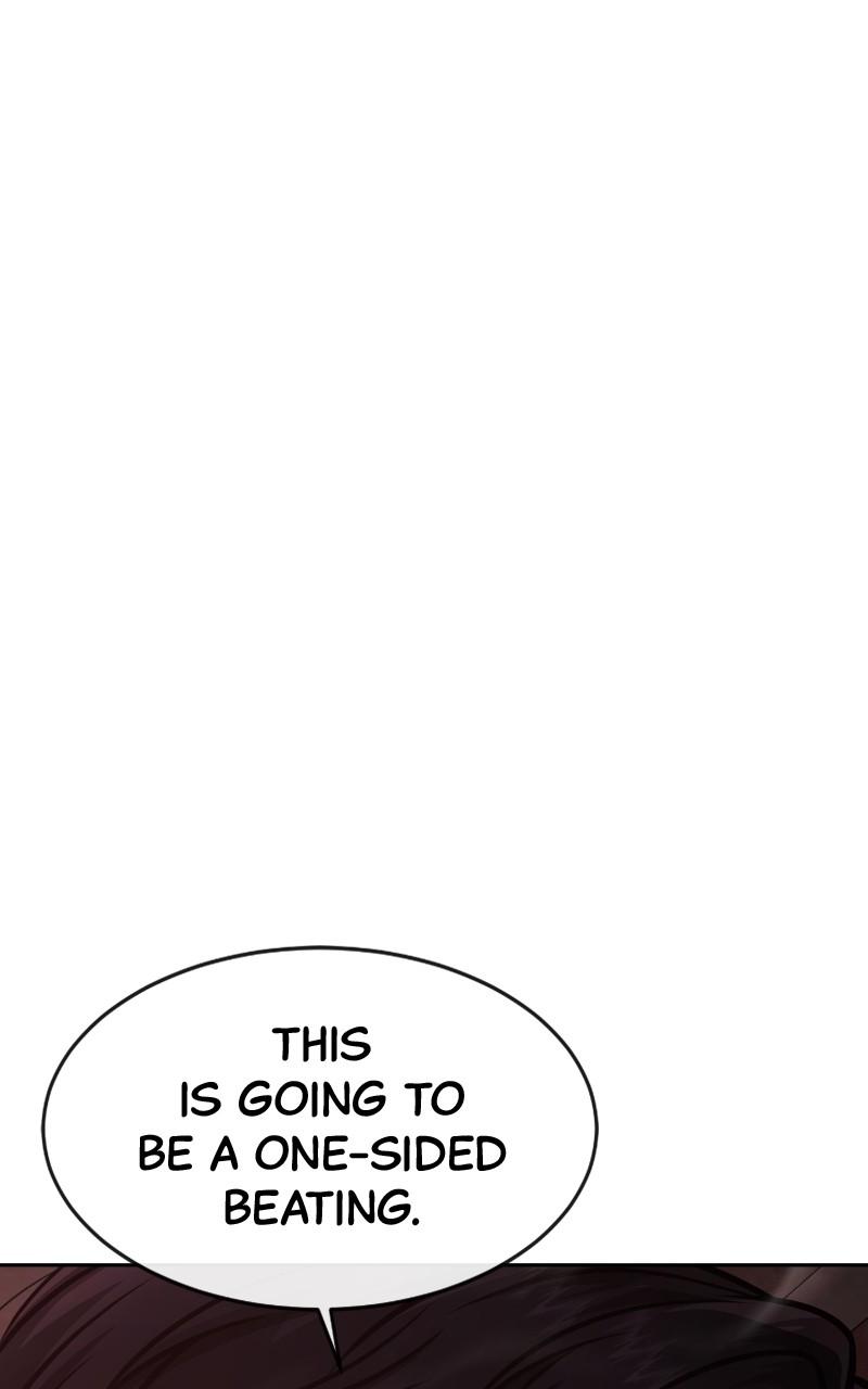 QUESTISM Chap 109 - Next Chap 110