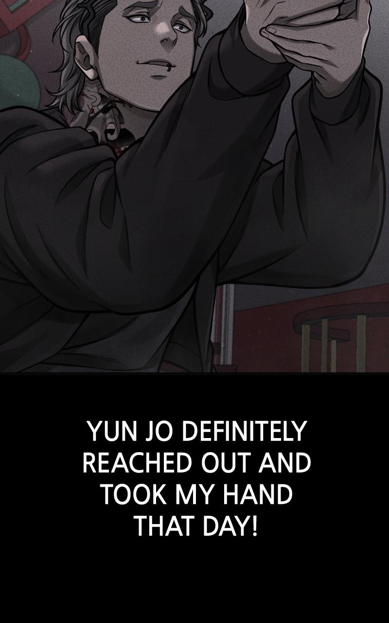 QUESTISM Chap 109 - Next Chap 110
