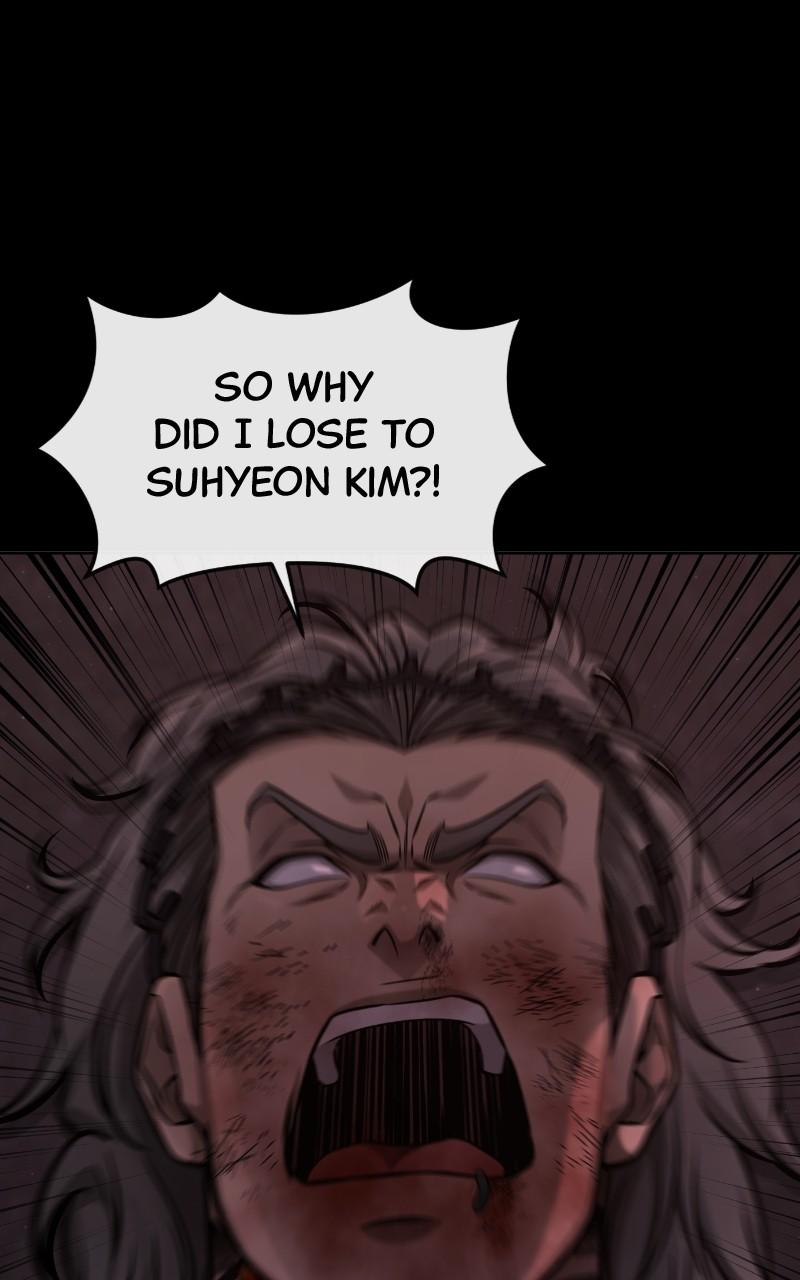 QUESTISM Chap 109 - Next Chap 110