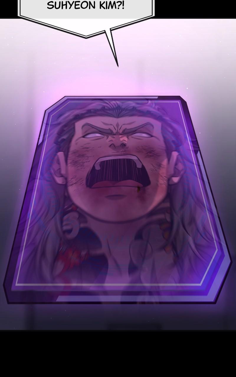 QUESTISM Chap 109 - Next Chap 110