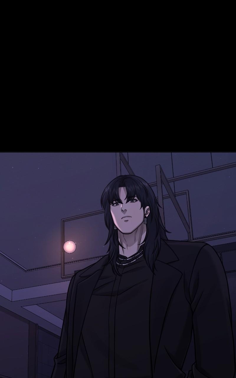 QUESTISM Chap 109 - Next Chap 110