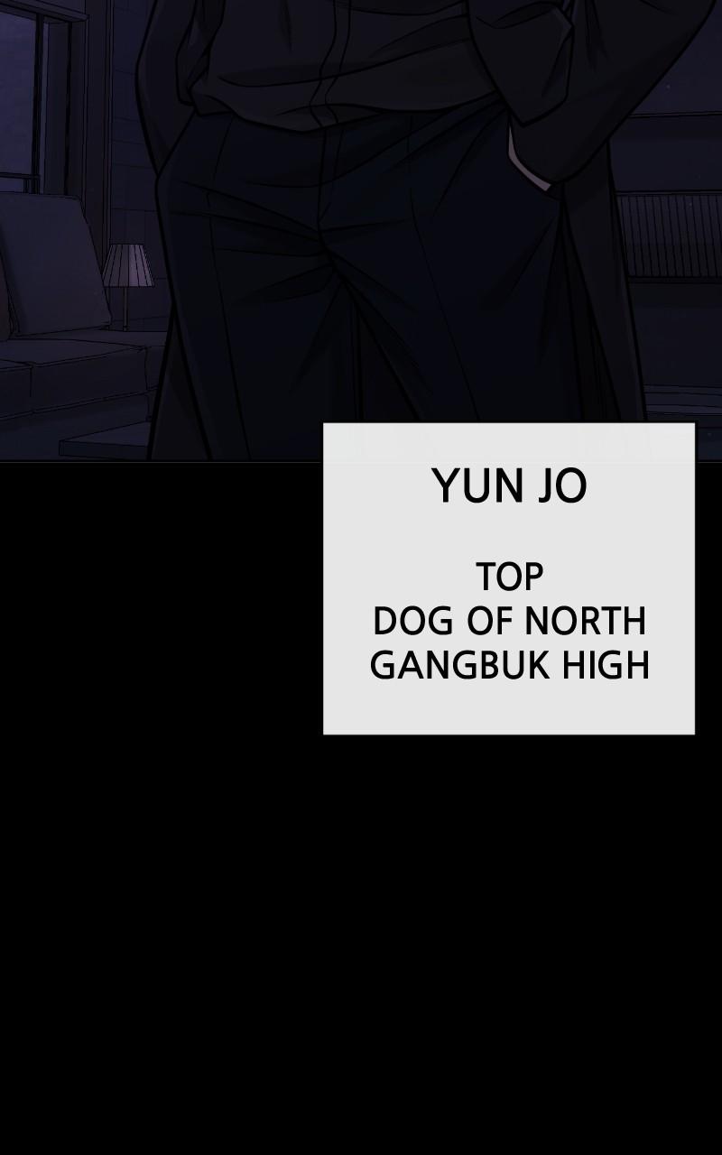 QUESTISM Chap 109 - Next Chap 110