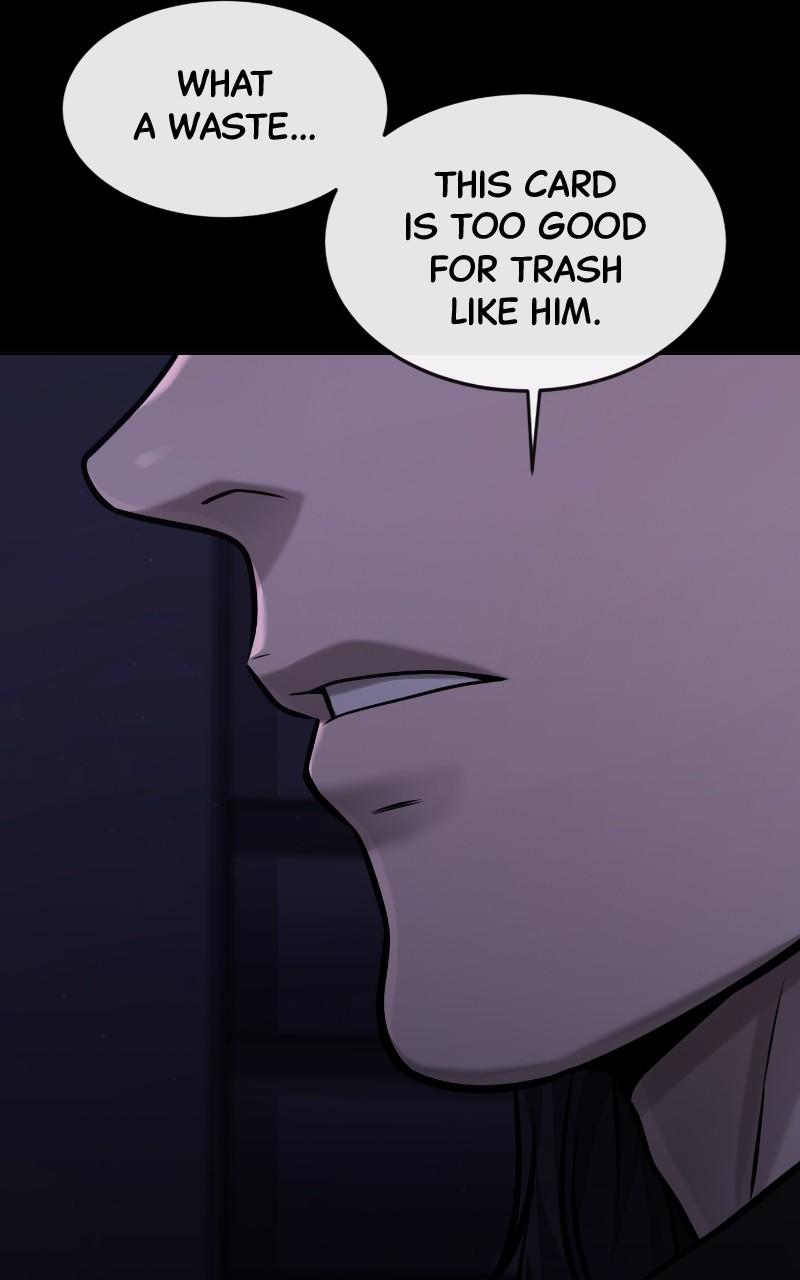 QUESTISM Chap 109 - Next Chap 110