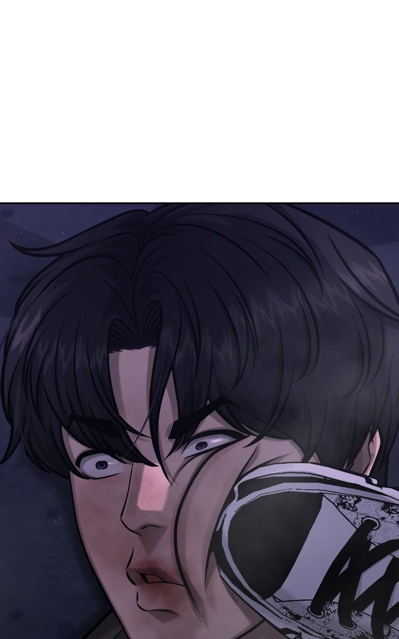 QUESTISM Chap 109 - Next Chap 110