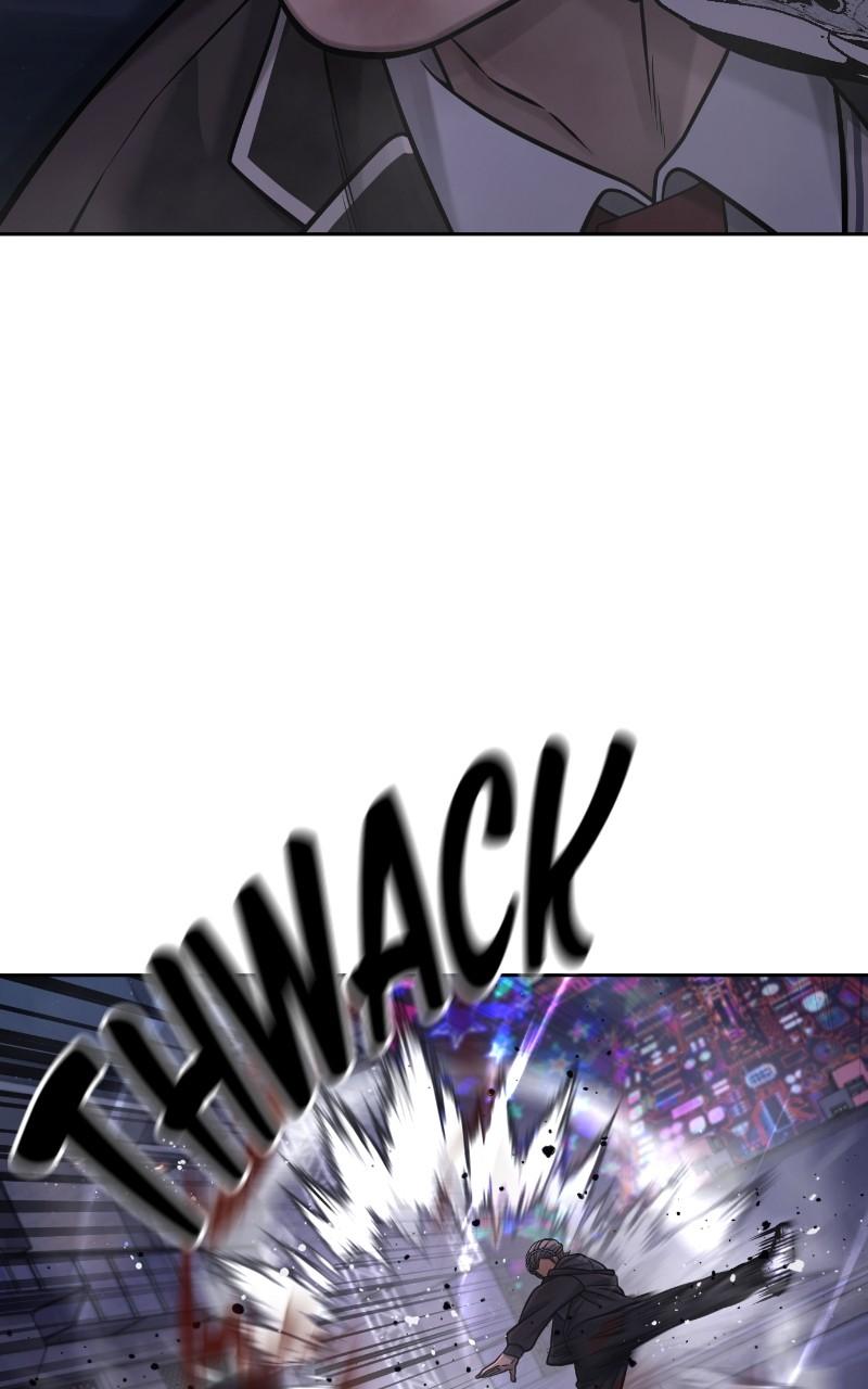 QUESTISM Chap 109 - Next Chap 110
