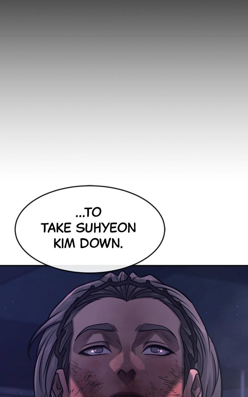 QUESTISM Chap 109 - Next Chap 110