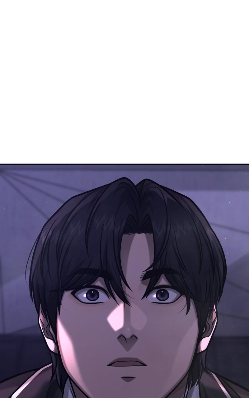 QUESTISM Chap 109 - Next Chap 110