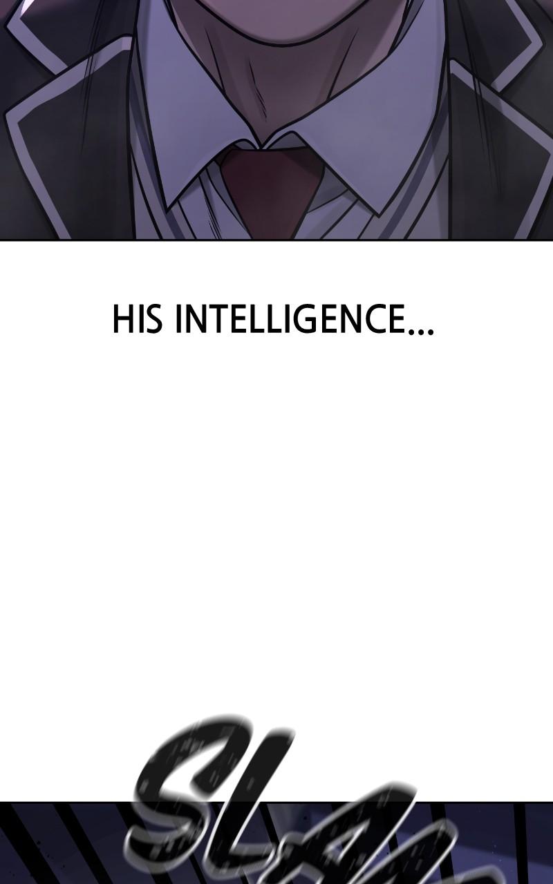 QUESTISM Chap 109 - Next Chap 110
